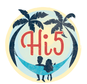 Hi5 Hawai'i Island Tours